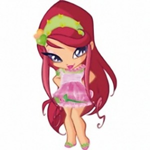 http://fairy-winx.ucoz.ru/avatar/0_31daa_9254f203_m.jpg